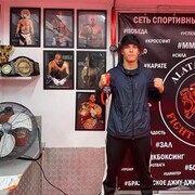 ���������� ��������, ���� ������� �������, 27 ���, ������������ ��� ����� � ���������, c�������� ���������