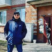 ���������� �����-���������, ���� ����� �������, 24 ����, ������������ ��� ������, ����� � ���������