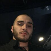  ,   James, 30 ,   ,   