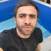  ,   , 31 ,     , c 