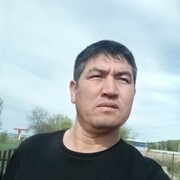  ,   Rustam, 40 ,   ,   
