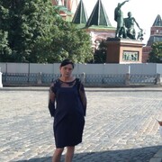  ,   , 58 ,   c 