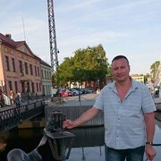  Abbots Langley,   Saulius, 51 ,   