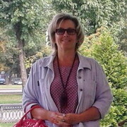  ,   , 57 ,  