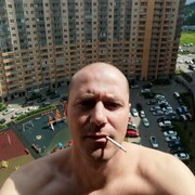  -,   , 43 ,     , c 