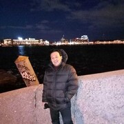  -,   , 52 ,   ,   , c , 