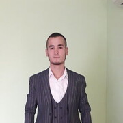  ,   Alii, 27 ,   ,   