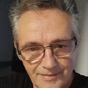  ,   , 68 ,   ,   