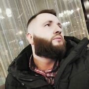 ���������� �����-���������, ���� ������� ������, 37 ���, ������������ ��� ������, ����� � ���������