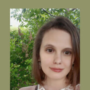 ���������� ����������, ���� ������� ���������, 26 ���, ������������ ��� ������, ����� � ���������, ���������