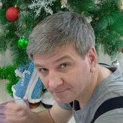 ���������� ������ ��������, ���� ������� ���, 46 ���, ������������ ��� ������, ����� � ���������