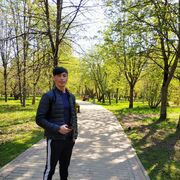 ���������� ������, ���� ������� Ulugbek, 31 ���, ������������ ��� ������, ����� � ���������, c�������� ���������, ���������