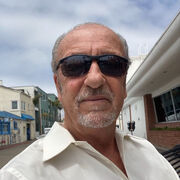  Alzenau in Unterfranken,  Micheal, 60