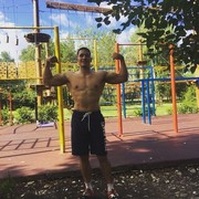  ,   , 35 ,   ,   , c 