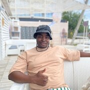 ���������� �����������, ���� ������� ������ �����, 34 ����, ������������ ��� ������, ����� � ���������, c�������� ���������