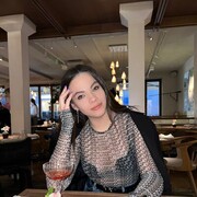  -,   , 25 ,   ,   