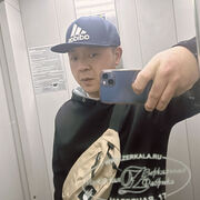 ���������� ��������, ���� ������� ����, 38 ���, ������������ ��� ������, ����� � ���������, c�������� ���������, ���������