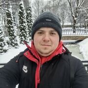 ���������� �����������, ���� ������� �����, 30 ���, ������������ ��� ������, ����� � ���������