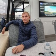  -,   , 37 ,   ,   , c 