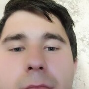  ,  , 23