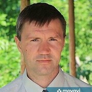 ���������� ������, ���� ������� ������, 53 ����, ������������ ��� ������, ����� � ���������, c�������� ���������, ���������