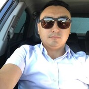 ���������� �����, ���� ������� �����, 35 ���, ������������ ��� ������, ����� � ���������, ���������