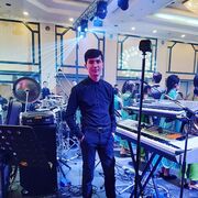 ���������� �������, ���� ������� John_Lord, 28 ���, ������������ ��� ������, ����� � ���������