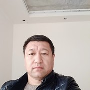  ,  , 49