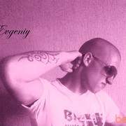 ���������� ���������, ���� ������� Evgeniy, 33 ����, ������������ ��� ������, ����� � ���������, c�������� ���������