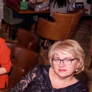  ,   , 50 ,     , c 