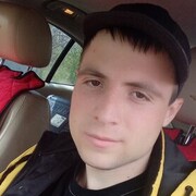  ,   , 23 ,   ,   , c 