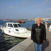 ���������� �������, ���� ������� ����, 51 ���, ������������ ��� ������, ����� � ���������