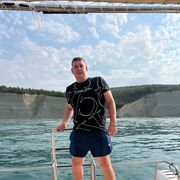 ���������� ����, ���� ������� ������, 32 ����, ������������ ��� ������, ����� � ���������