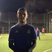 ���������� ���������, ���� ������� �����, 26 ���, ������������ ��� ������, ����� � ���������