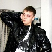 ���������� ��������, ���� ������� Miha, 45 ���, ������������ ��� ������, ����� � ���������, c�������� ���������, ���������