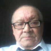  ,   , 71 ,   , 