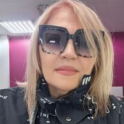 ���������� ������, ���� ������� ��������, 56 ���, ������������ ��� ������, ����� � ���������