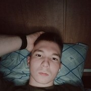 ,   , 23 ,   ,   , 