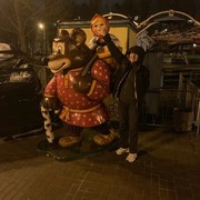 ,   Aleksey, 42 ,   ,   , c 