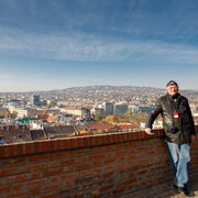  ,   Henry, 64 ,   ,   