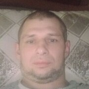  ,   , 42 ,   c 