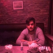  ,   Elis, 65 ,   ,   