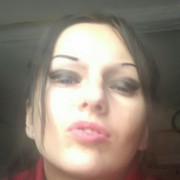  ,   , 36 ,   ,   , c 