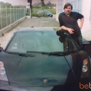  ,    , 52 ,   