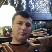 ���������� �������, ���� ������� ����, 43 ����, ������������ ��� ������, ����� � ���������