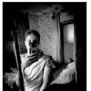 ���������� ������, ���� ����� ������, 24 ����, ������������ ��� ������, ����� � ���������, ���������