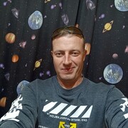  ,   , 38 ,   ,   , c , 