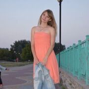  ,   Kseniia, 26 ,     , c 