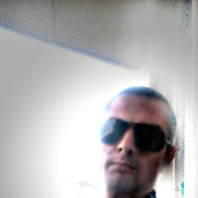  ,   , 44 ,   