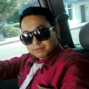  ,   , 38 ,  